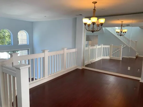 $4,900 | 374 Meridian Drive, Redwood City, CA 94065