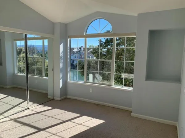 $4,900 | 374 Meridian Drive, Redwood City, CA 94065