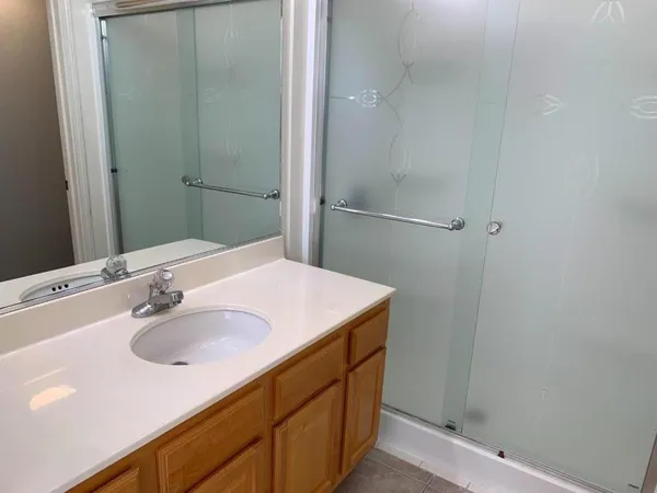 $4,900 | 374 Meridian Drive, Redwood City, CA 94065