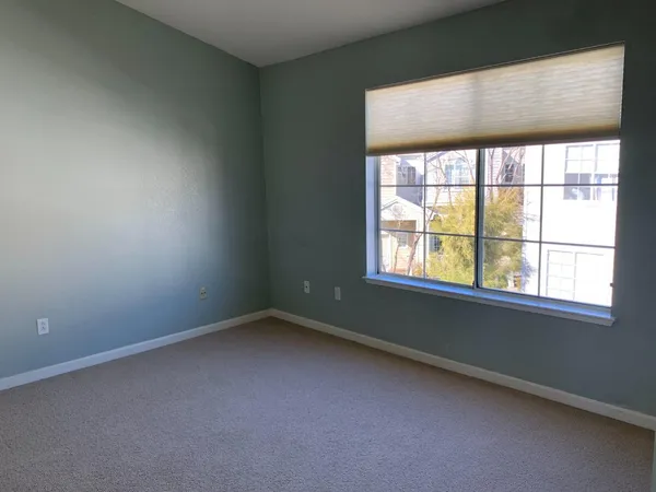 $4,900 | 374 Meridian Drive, Redwood City, CA 94065