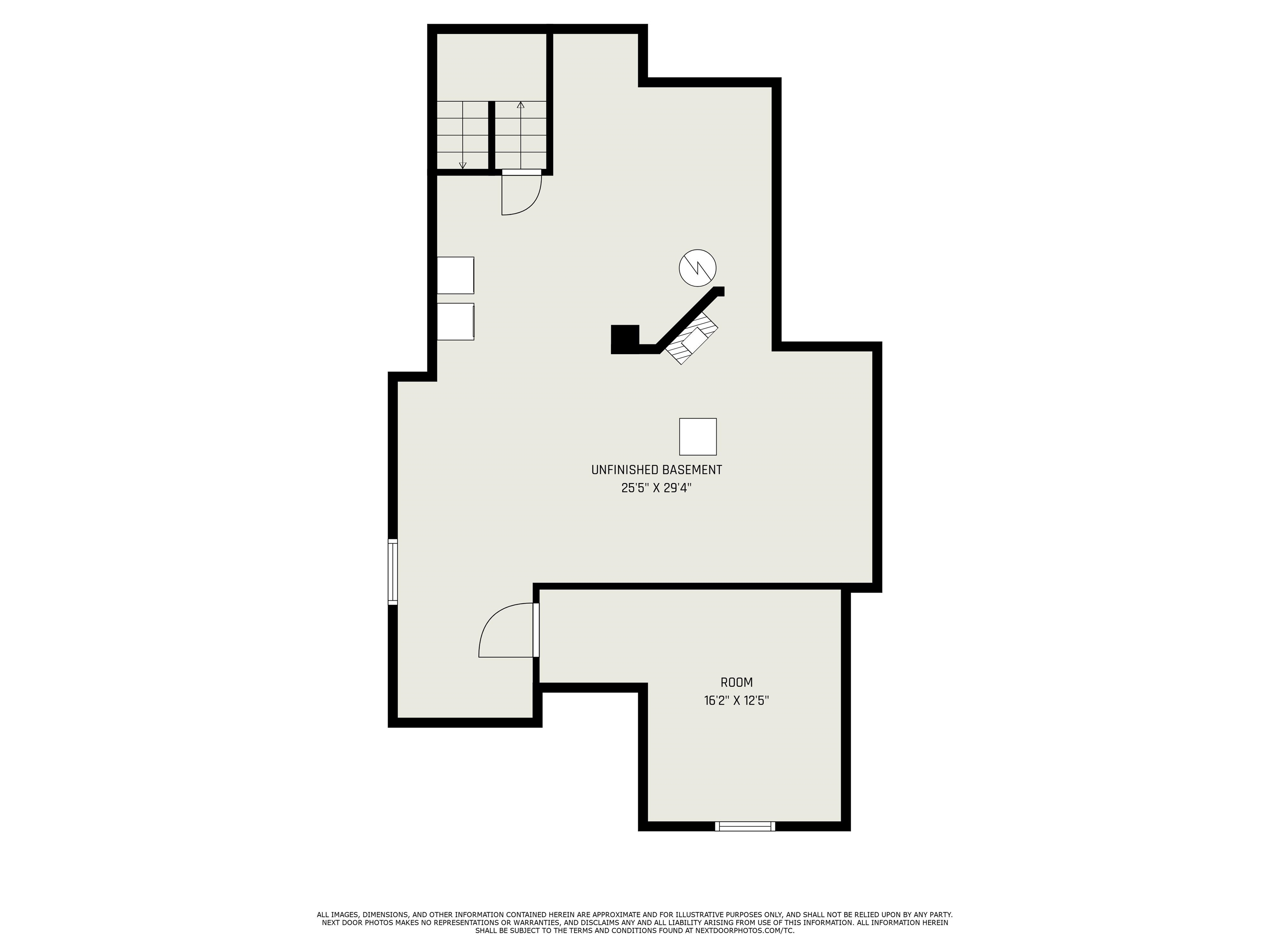 415 10th Street Bay City, MI 48708 - Photo 24 of 24 Gallery Image 24