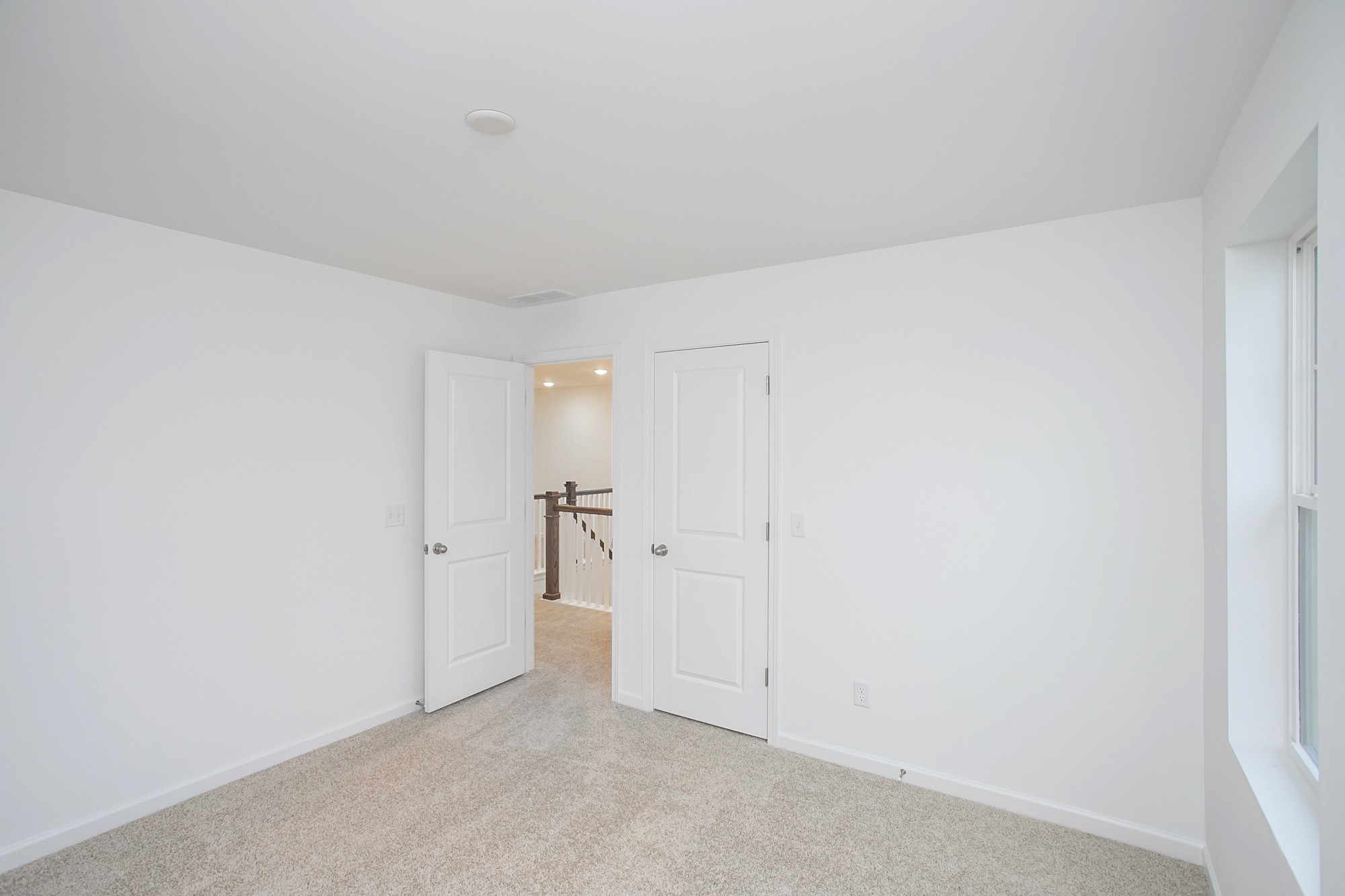 625 Maple Bend Dickson, TN 37055 - Photo 37 of 45 a view of an empty room