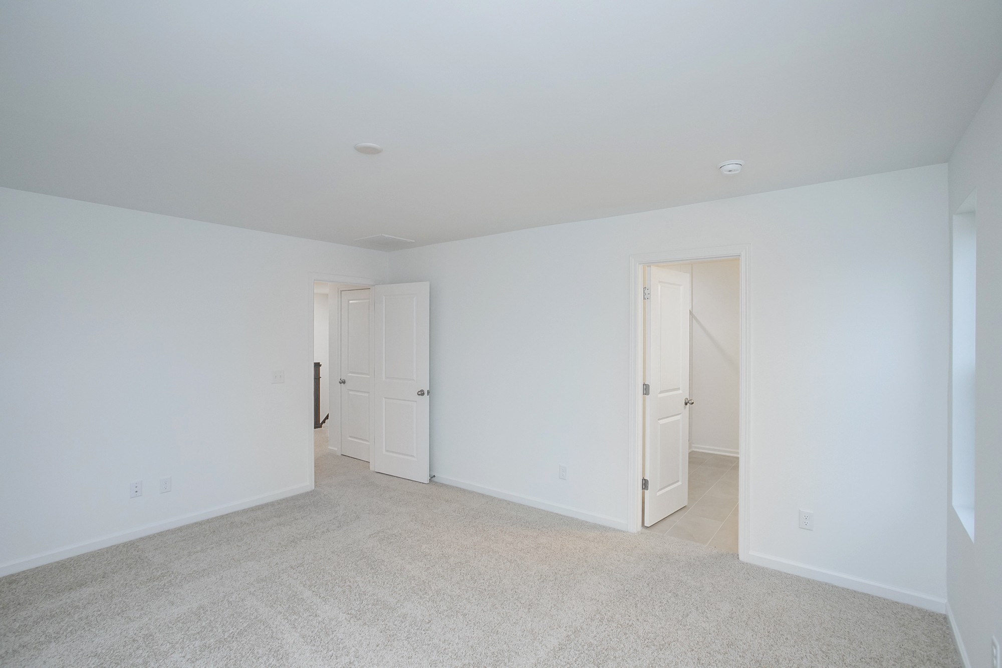 625 Maple Bend Dickson, TN 37055 - Photo 42 of 45 a view of an empty room