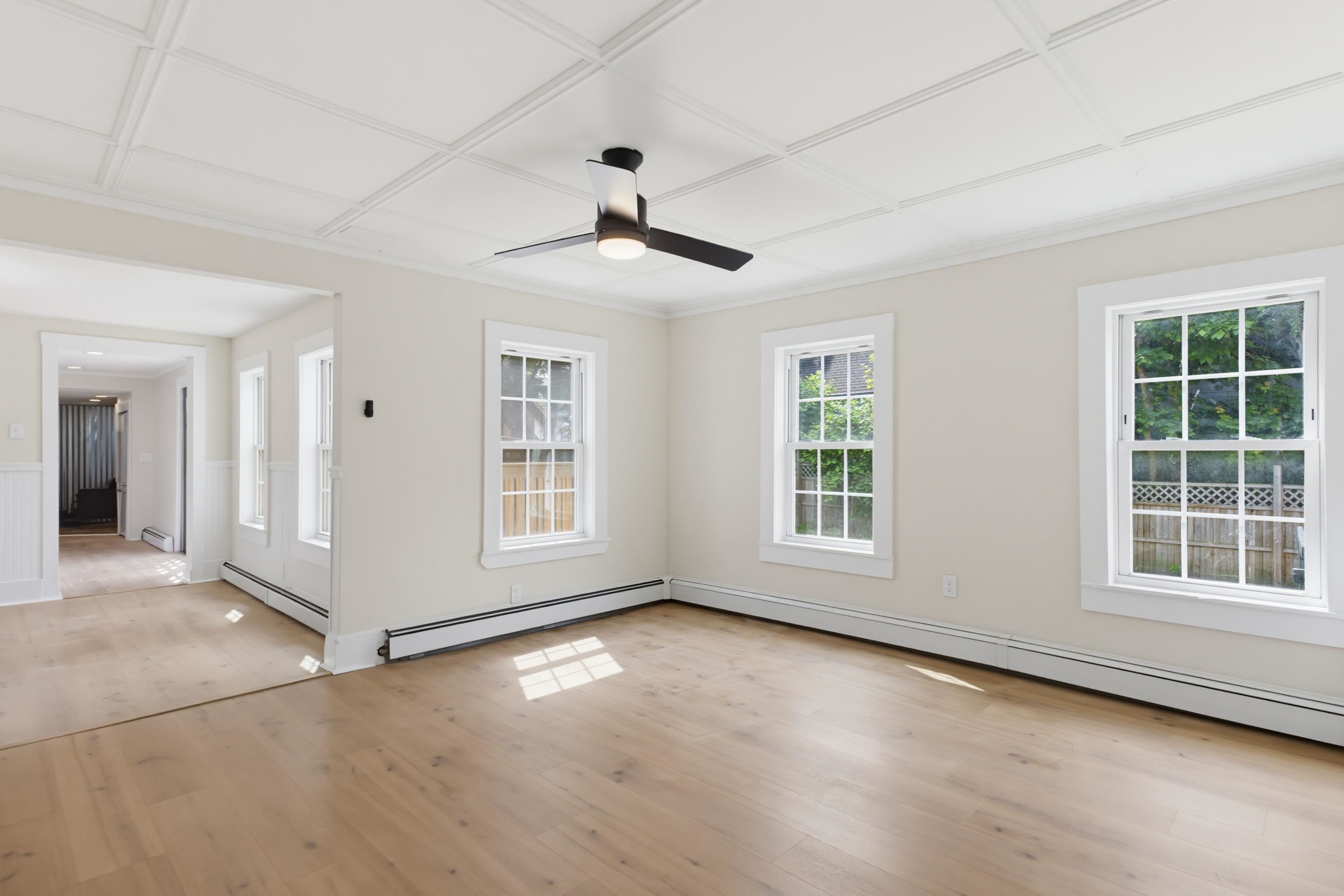 77 Franklin Street Keene, NH 03431 - Photo 35 of 36
