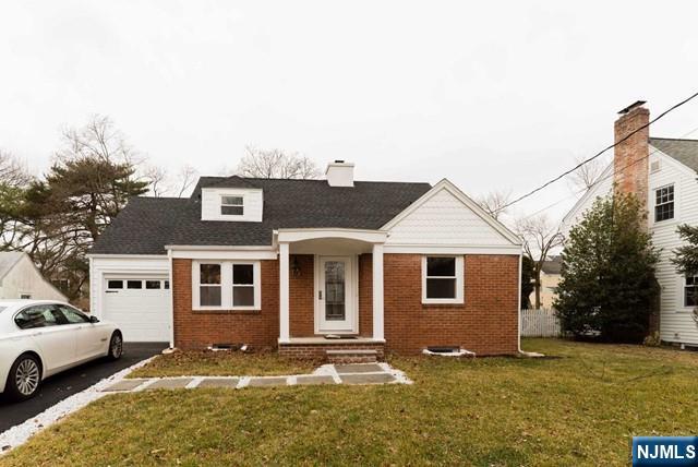 430 Bogert Avenue Ridgewood, NJ 07450 - Photo 1 of 16