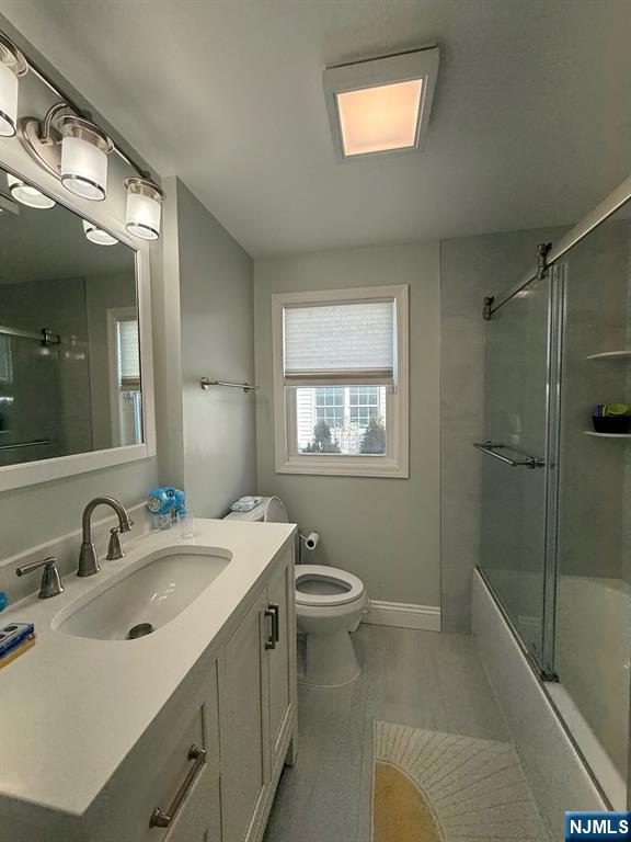 430 Bogert Avenue Ridgewood, NJ 07450 - Photo 11 of 16