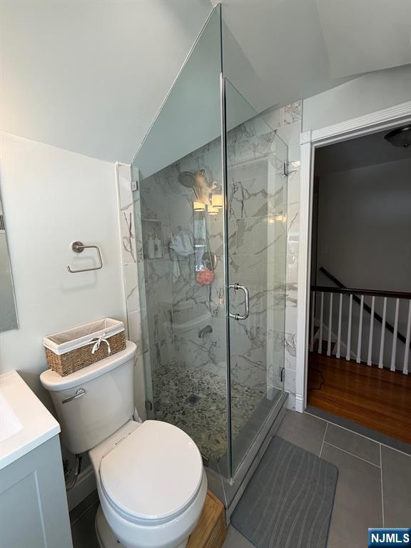 430 Bogert Avenue Ridgewood, NJ 07450 - Photo 12 of 16