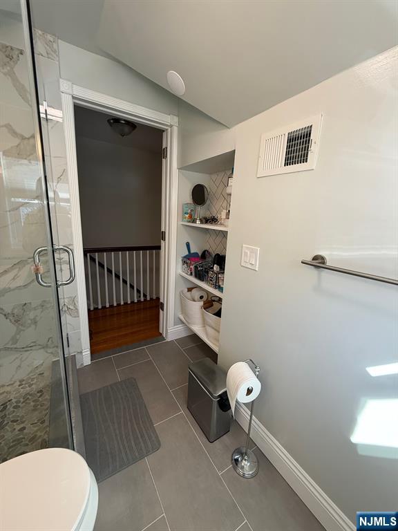 430 Bogert Avenue Ridgewood, NJ 07450 - Photo 13 of 16