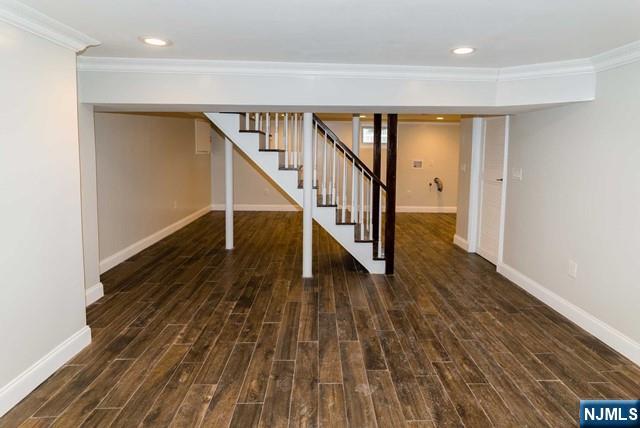 430 Bogert Avenue Ridgewood, NJ 07450 - Photo 14 of 16