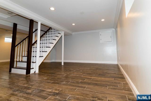 430 Bogert Avenue Ridgewood, NJ 07450 - Photo 15 of 16