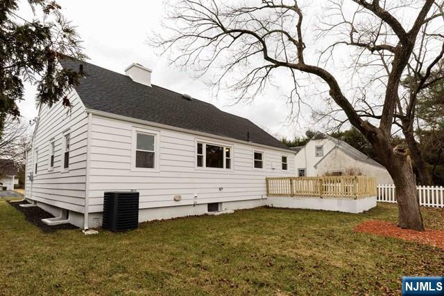 430 Bogert Avenue Ridgewood, NJ 07450 - Photo 16 of 16