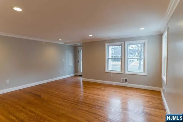 $5,200 | 430 Bogert Avenue, Ridgewood, NJ 07450