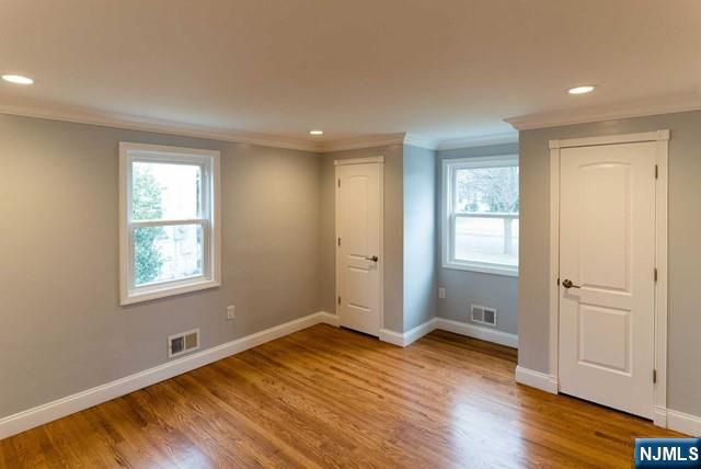 430 Bogert Avenue Ridgewood, NJ 07450 - Photo 5 of 16