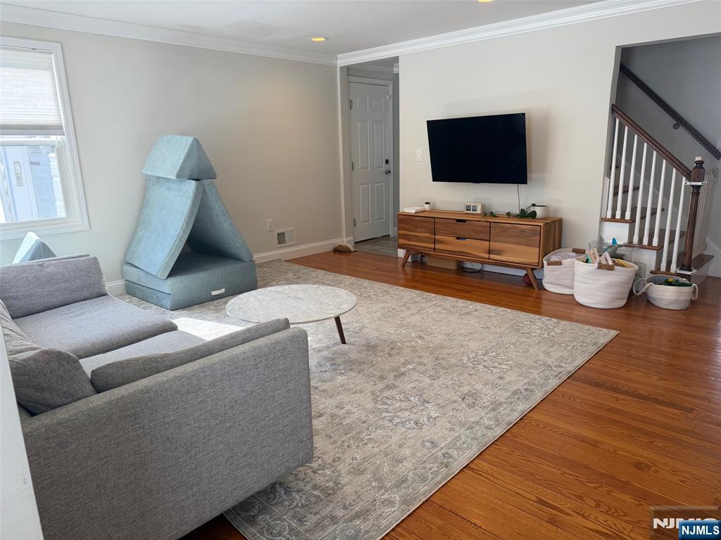 430 Bogert Avenue Ridgewood, NJ 07450 - Photo 6 of 16