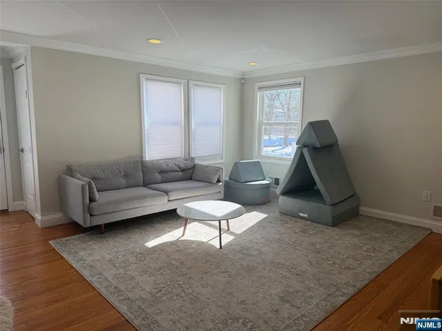 $5,200 | 430 Bogert Avenue, Ridgewood, NJ 07450