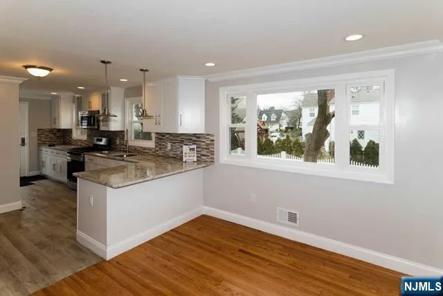 $5,200 | 430 Bogert Avenue, Ridgewood, NJ 07450