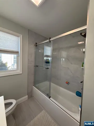 $5,200 | 430 Bogert Avenue, Ridgewood, NJ 07450