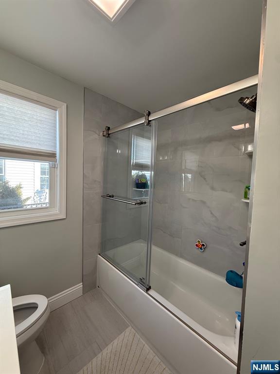 430 Bogert Avenue Ridgewood, NJ 07450 - Photo 10 of 16