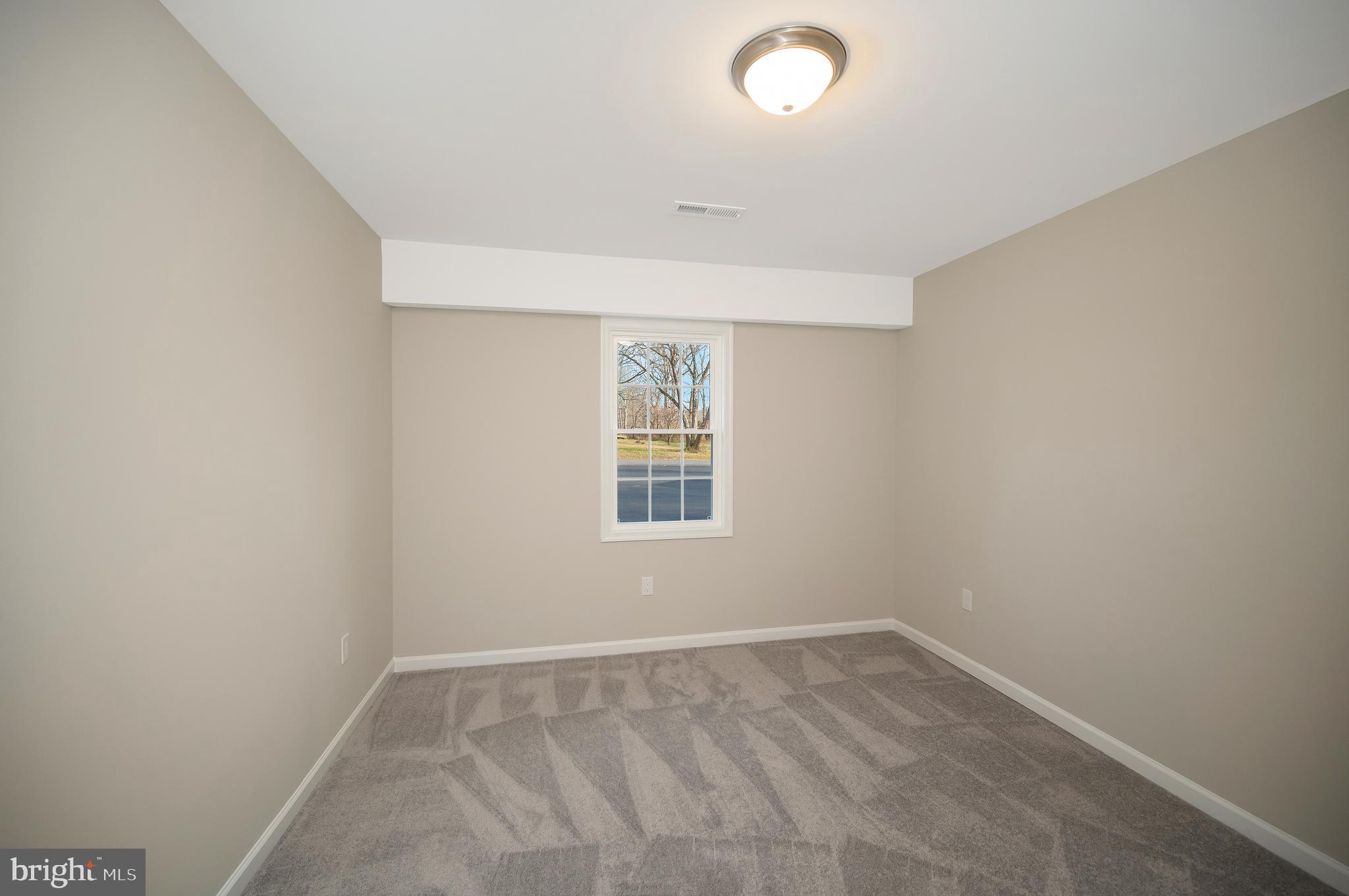 12184 Melton Road Orange, VA 22960 - Photo 33 of 53 Bedroom 2