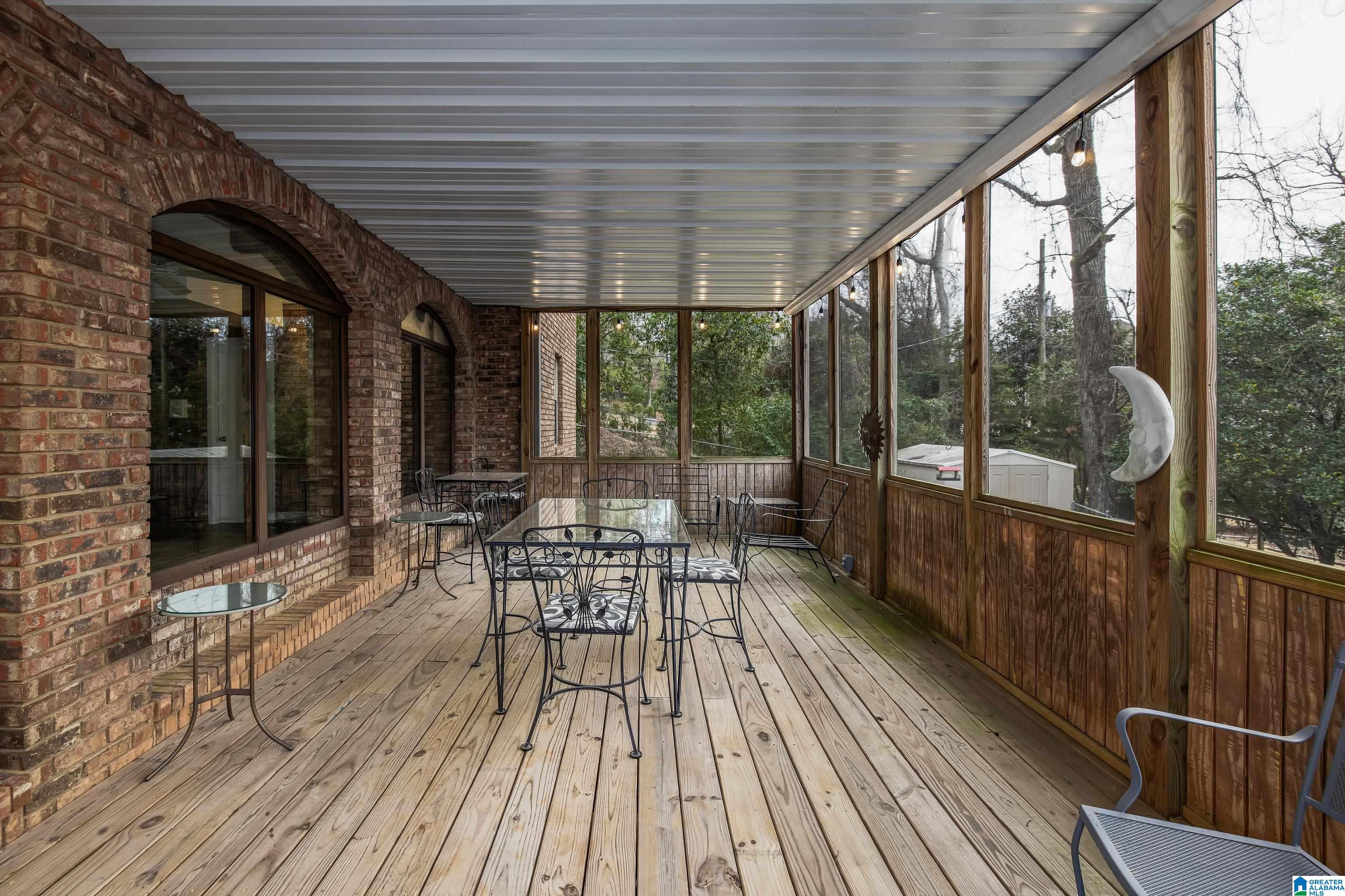 2836 Overton Road Birmingham, AL 35223 - Photo 85 of 91