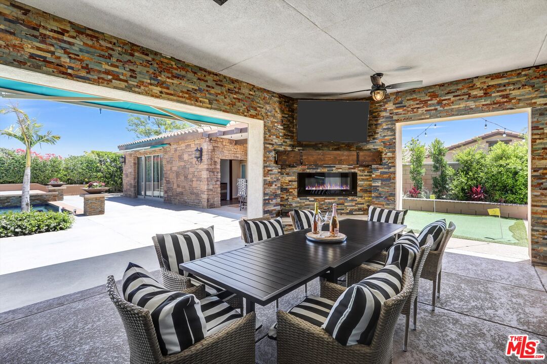 5657 Orion Place Rancho Cucamonga, CA 91739 - Photo 45 of 75