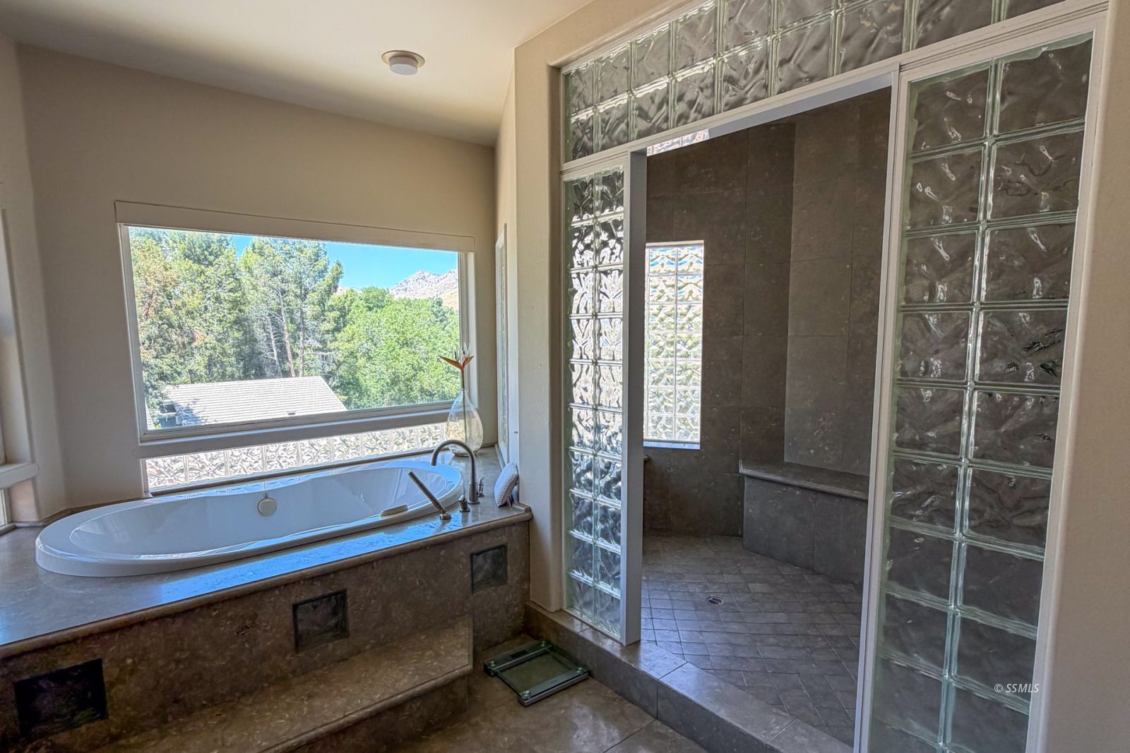 906 Burlando Road Kernville, CA 93238 - Photo 27 of 49