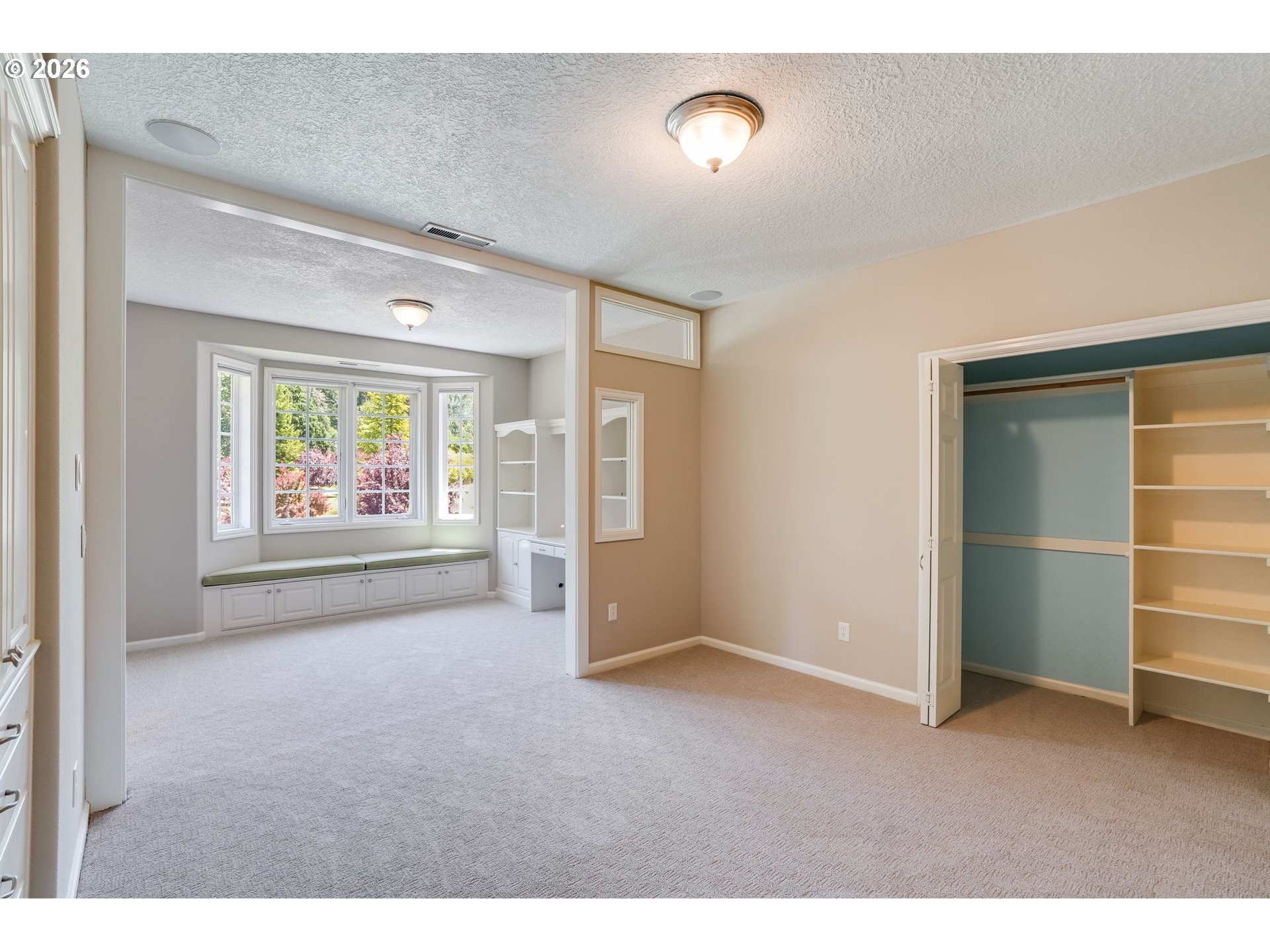 4859 Circuit Rider Lane South Salem, OR 97302 - Photo 13 of 48