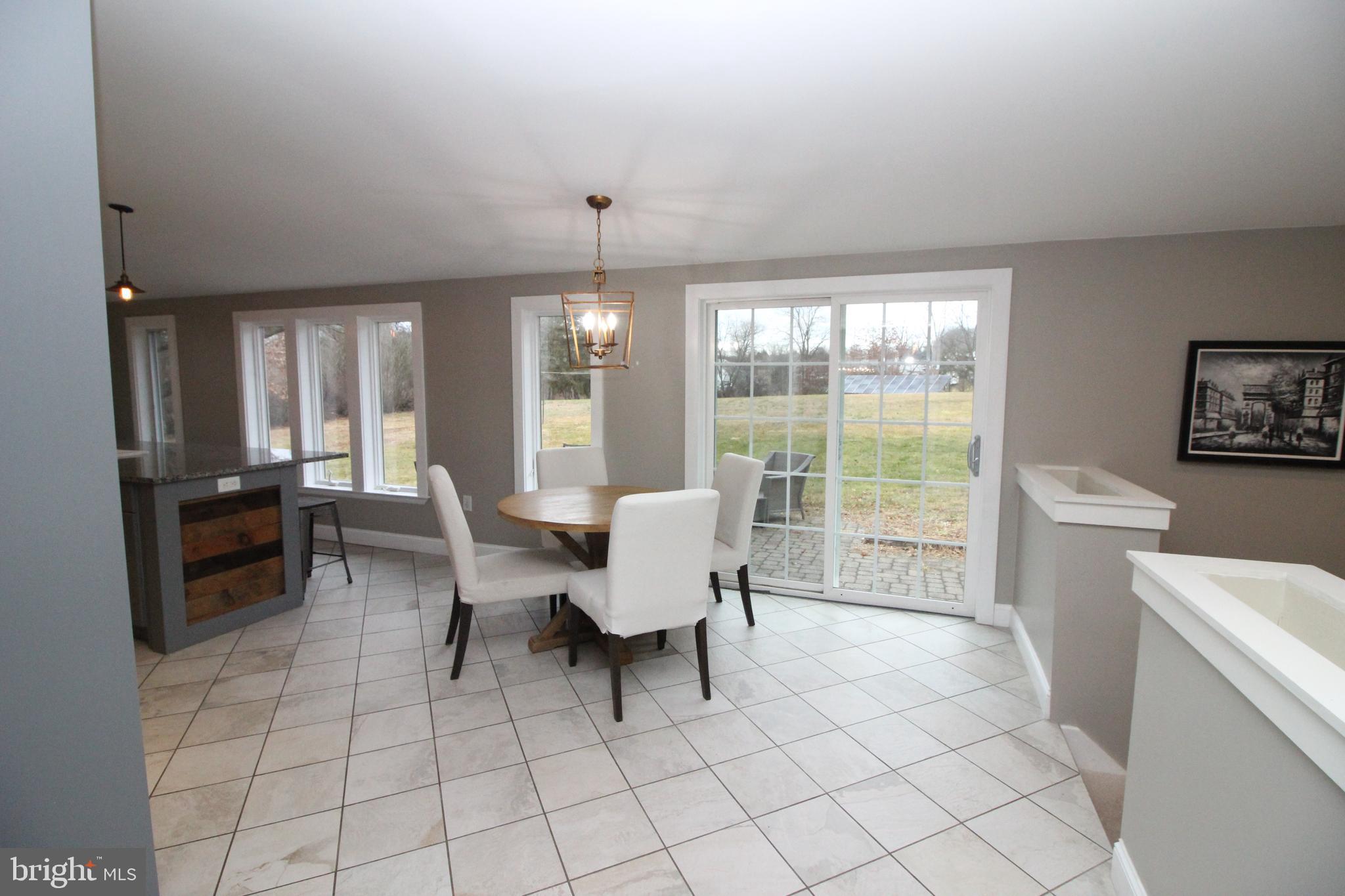 335 Freed Road Harleysville, PA 19438 - Photo 13 of 52