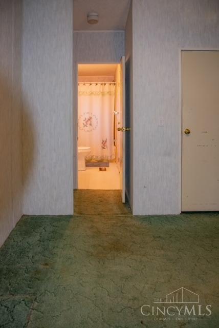 111 Dailey Road Albany, OH 45710 - Photo 19 of 24 Gallery Image 19