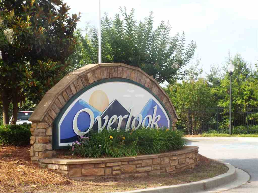 203 Lookover Drive Anderson, SC 29621 - Photo 1 of 7 Gallery Image 1