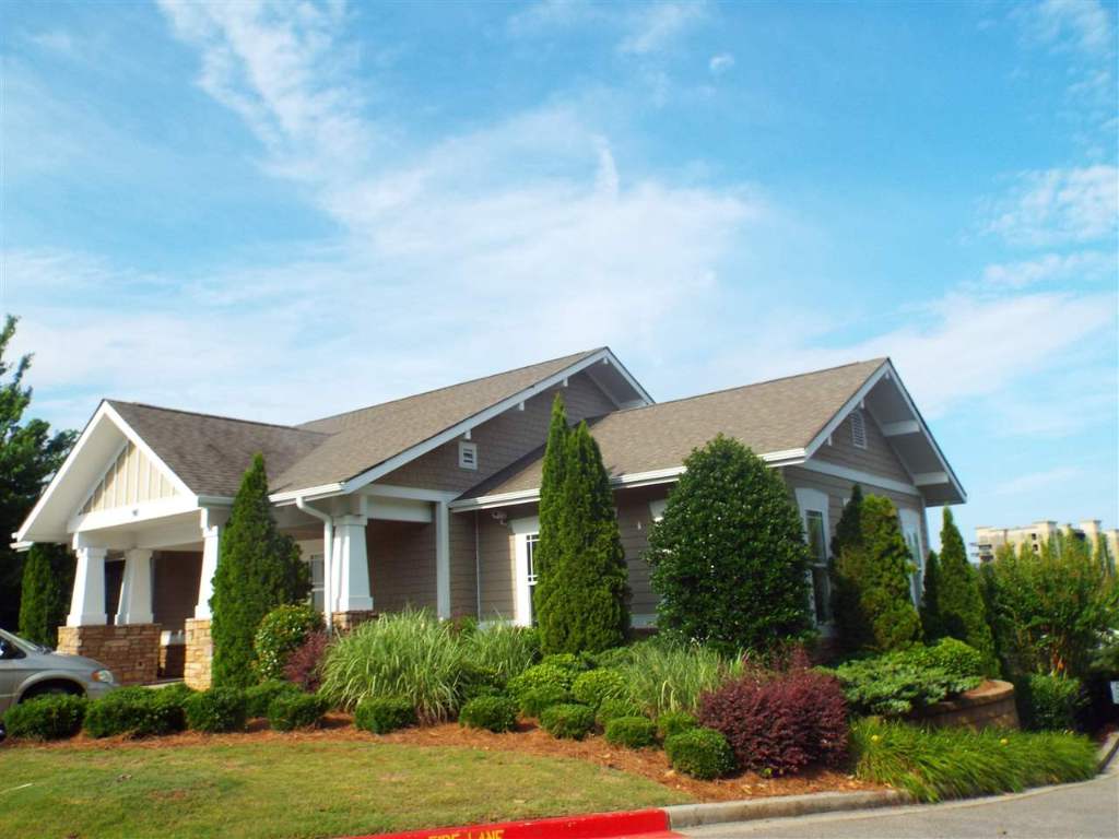 203 Lookover Drive Anderson, SC 29621 - Photo 2 of 7 Gallery Image 2