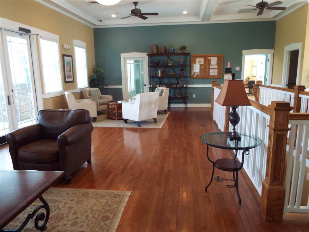 203 Lookover Drive Anderson, SC 29621 - Photo 5 of 7 Gallery Image 5