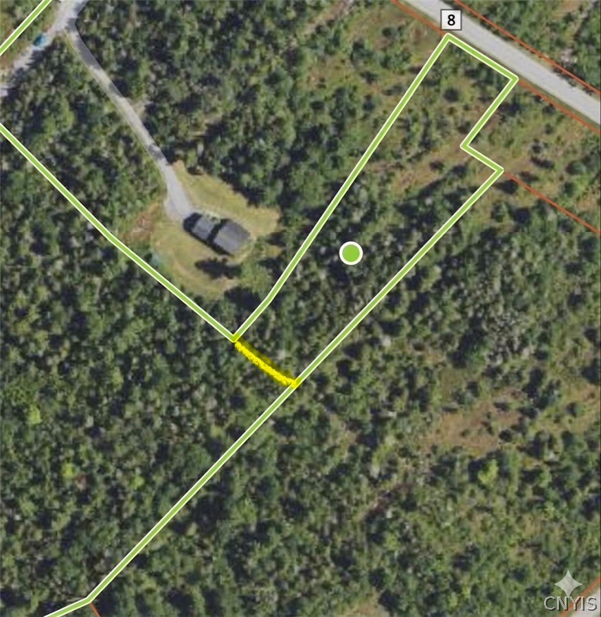 8 County Rte Cape Cape Vincent, NY 13618 - Photo 13 of 13