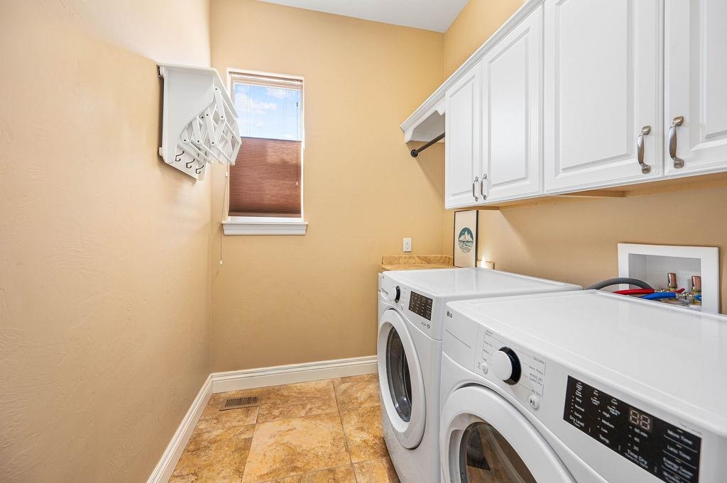 2283 Trail Ridge Road Grand Junction, CO 81507 - Photo 31 of 36 Gallery Image 31