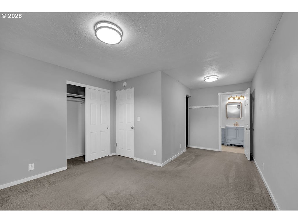 1027 Longridge Drive Springfield, OR 97478 - Photo 29 of 43