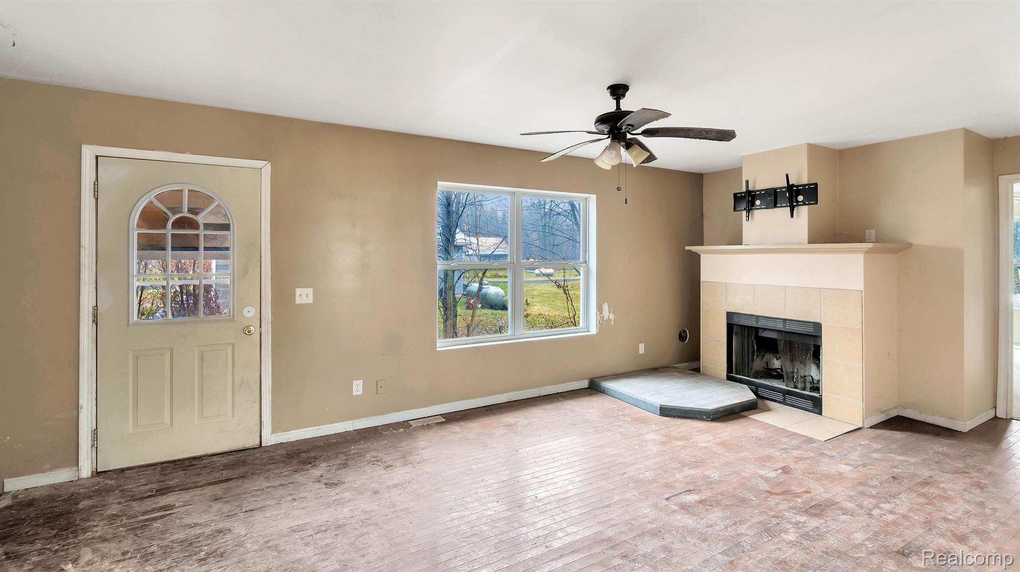 Gallery Image 7