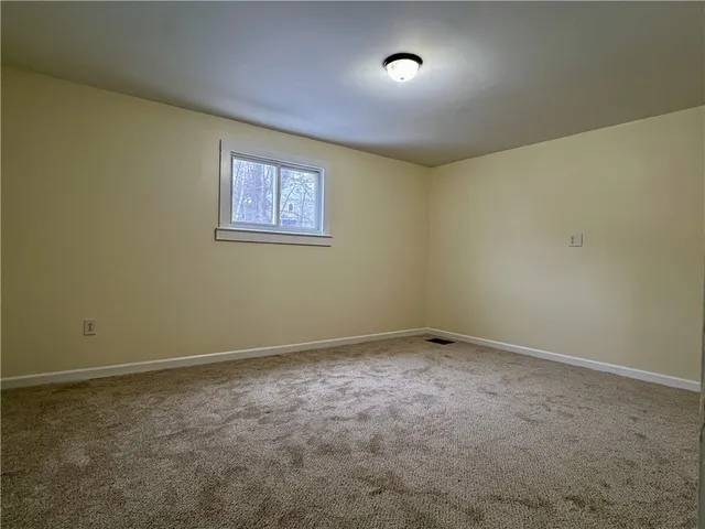 $239,000 | 1637 County Road 36, Norwich, NY 13815