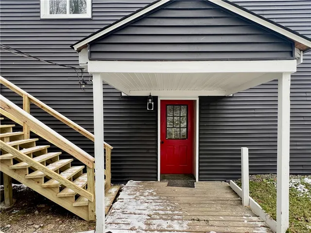 $239,000 | 1637 County Road 36, Norwich, NY 13815