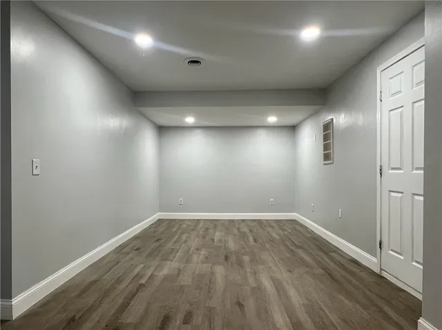 $239,000 | 1637 County Road 36, Norwich, NY 13815