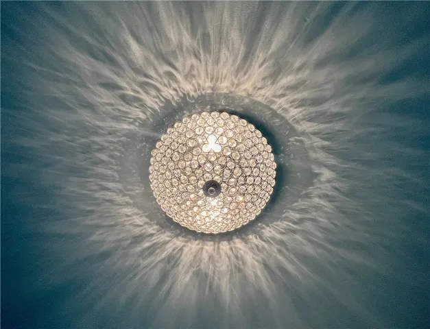 $239,000 | 1637 County Road 36, Norwich, NY 13815