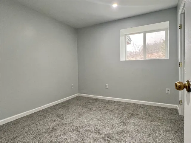 $239,000 | 1637 County Road 36, Norwich, NY 13815