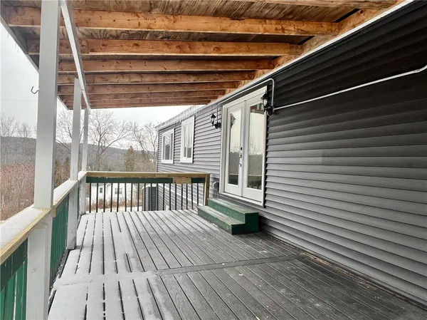 $239,000 | 1637 County Road 36, Norwich, NY 13815