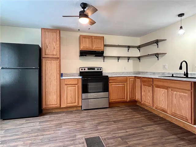 $239,000 | 1637 County Road 36, Norwich, NY 13815