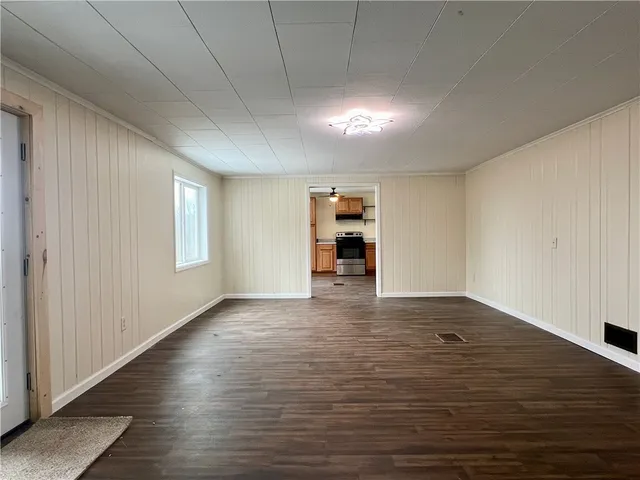 $239,000 | 1637 County Road 36, Norwich, NY 13815