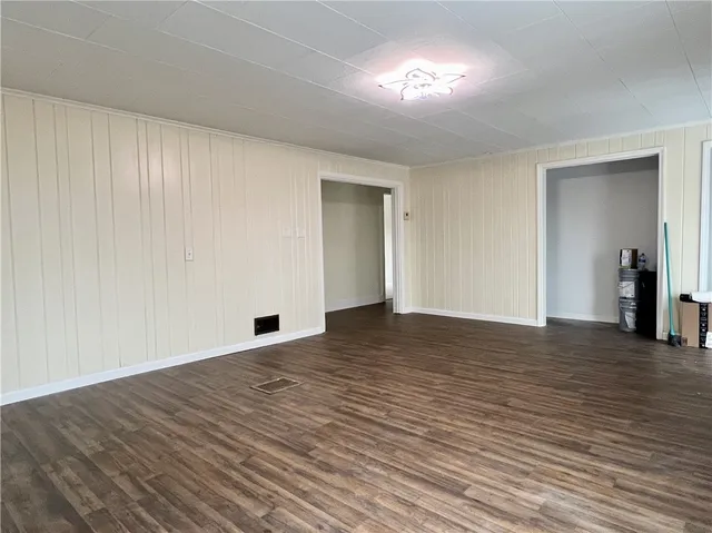 $239,000 | 1637 County Road 36, Norwich, NY 13815