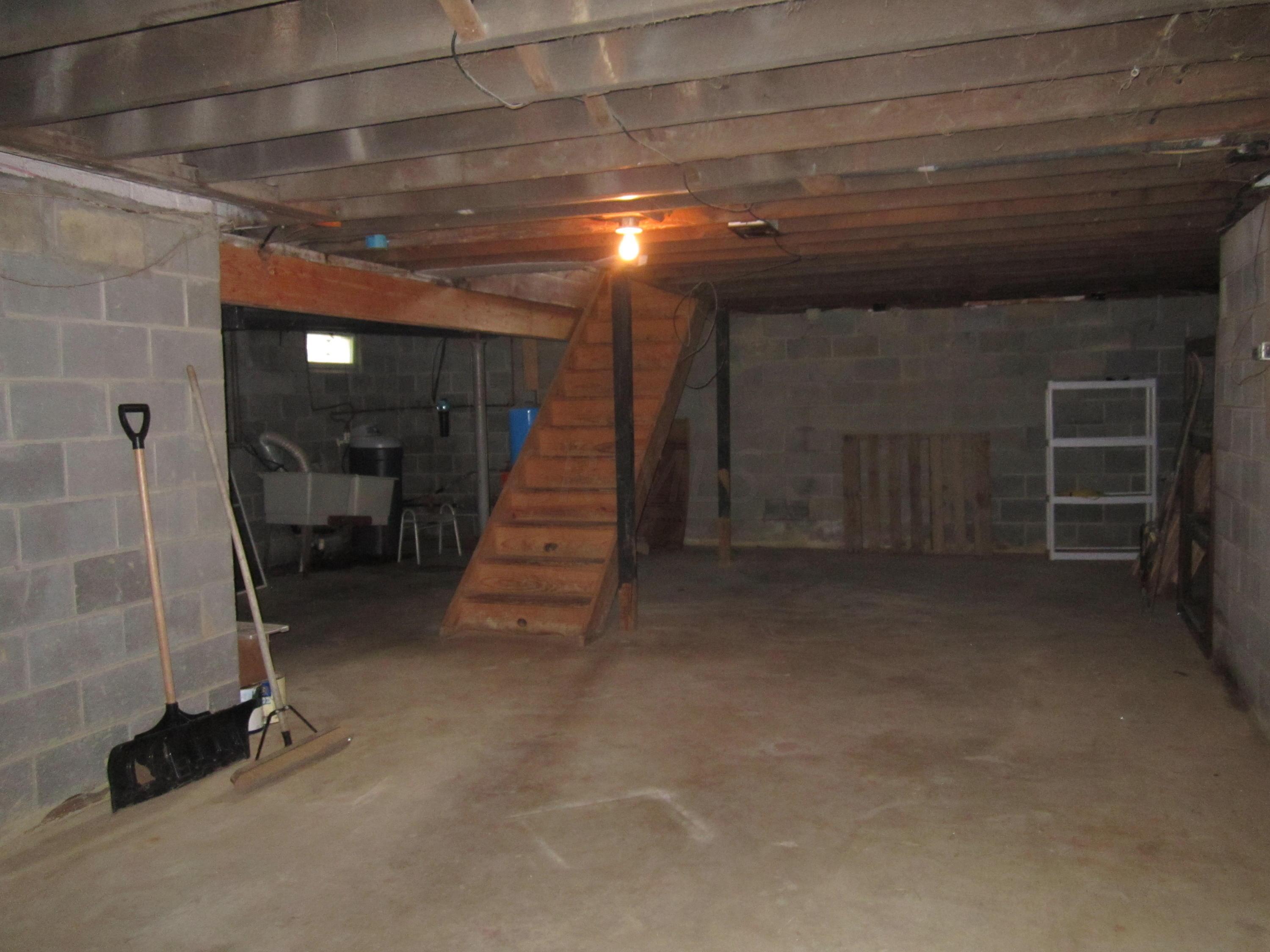 2731 Summit Road Southwest Pataskala, OH 43062 - Photo 12 of 37