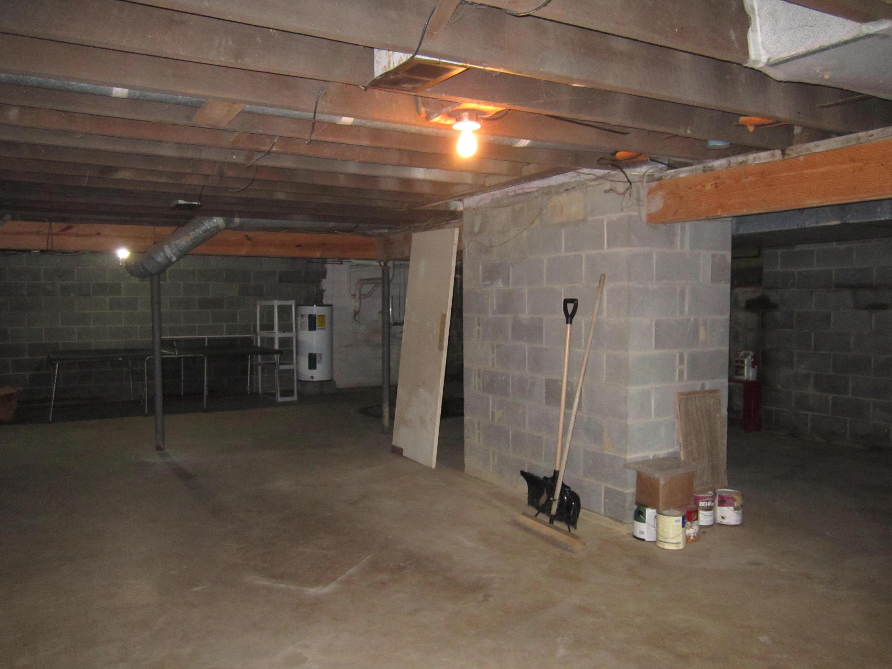 2731 Summit Road Southwest Pataskala, OH 43062 - Photo 13 of 37
