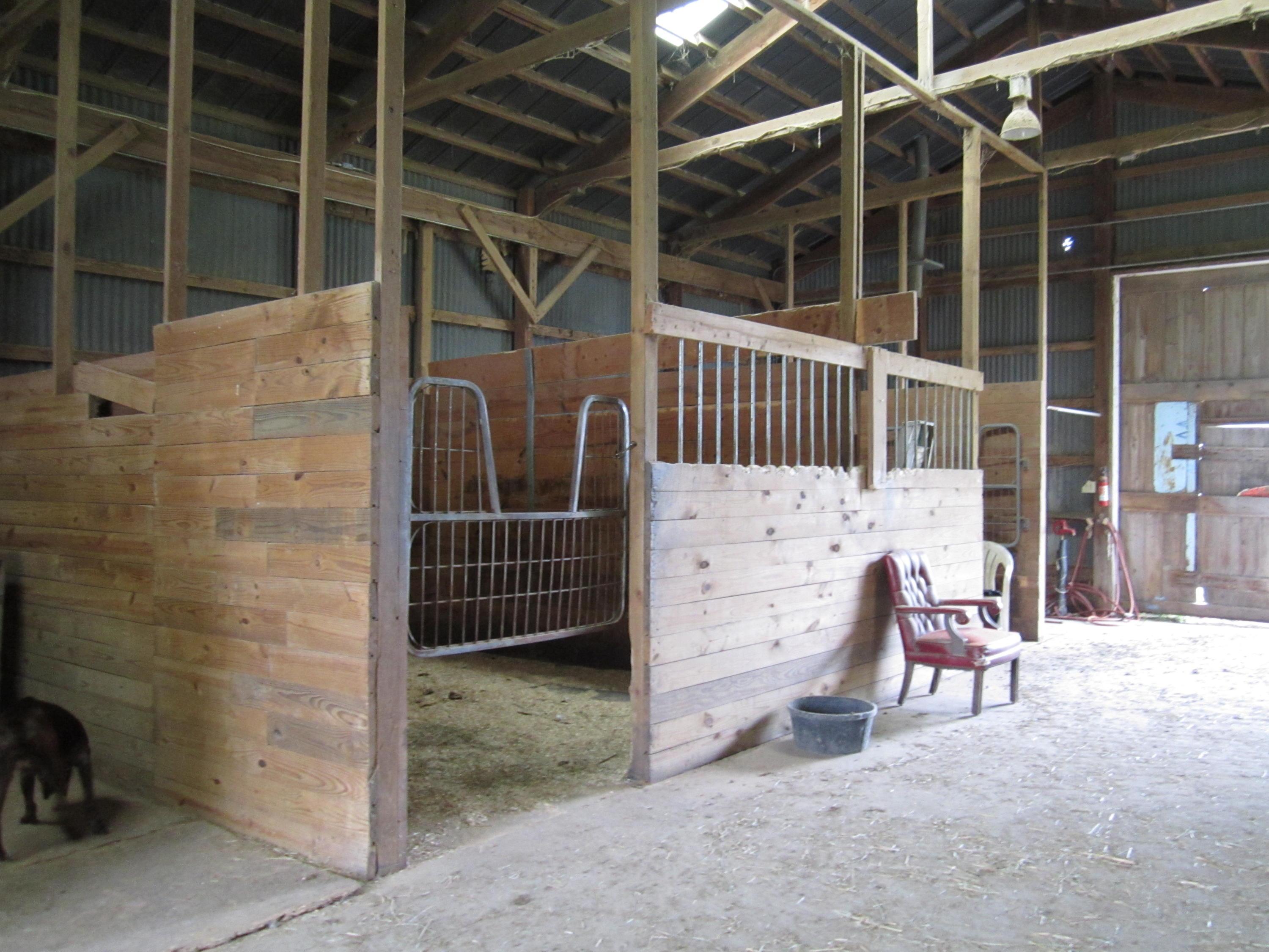 2731 Summit Road Southwest Pataskala, OH 43062 - Photo 18 of 37