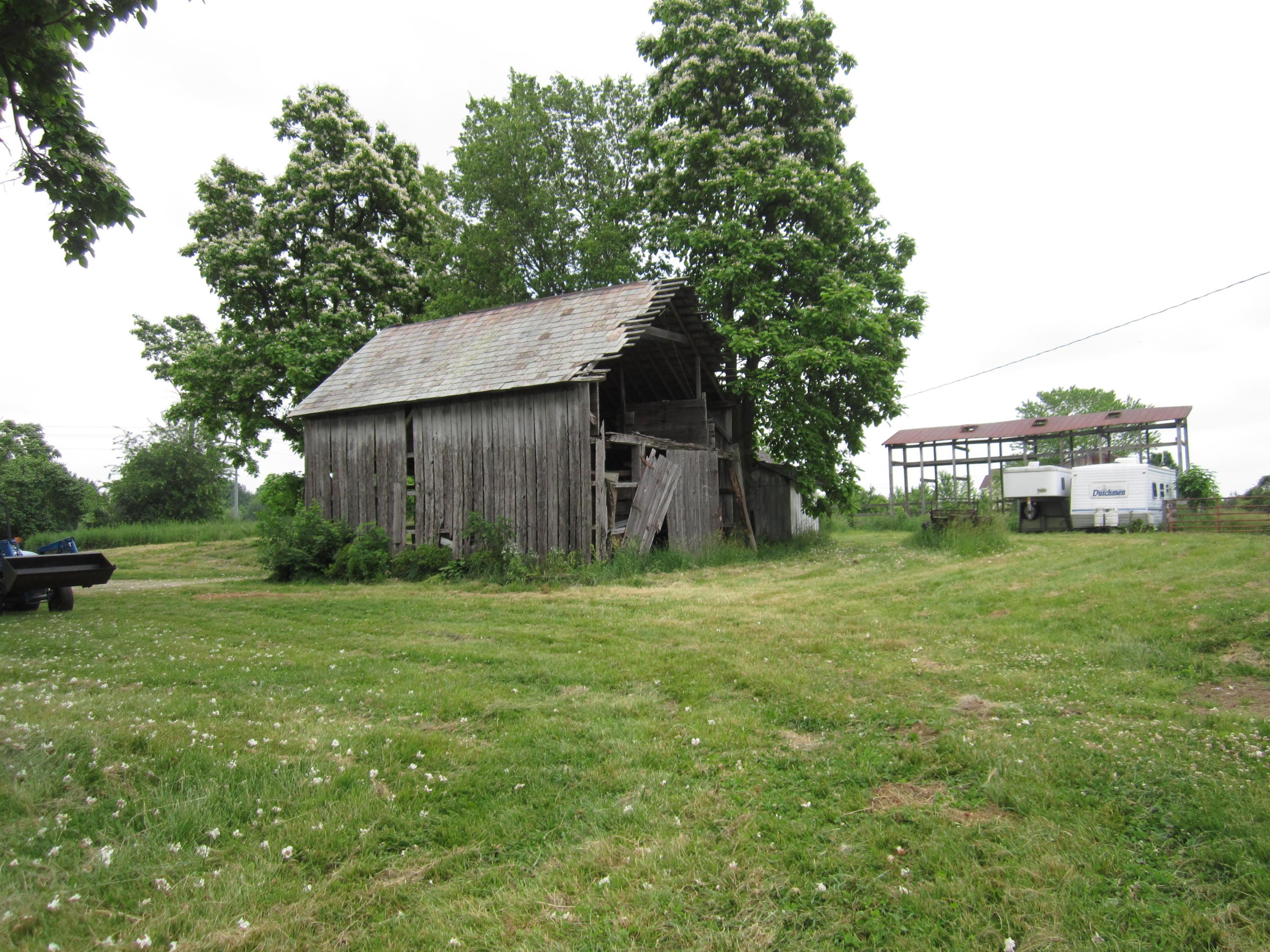 2731 Summit Road Southwest Pataskala, OH 43062 - Photo 20 of 37