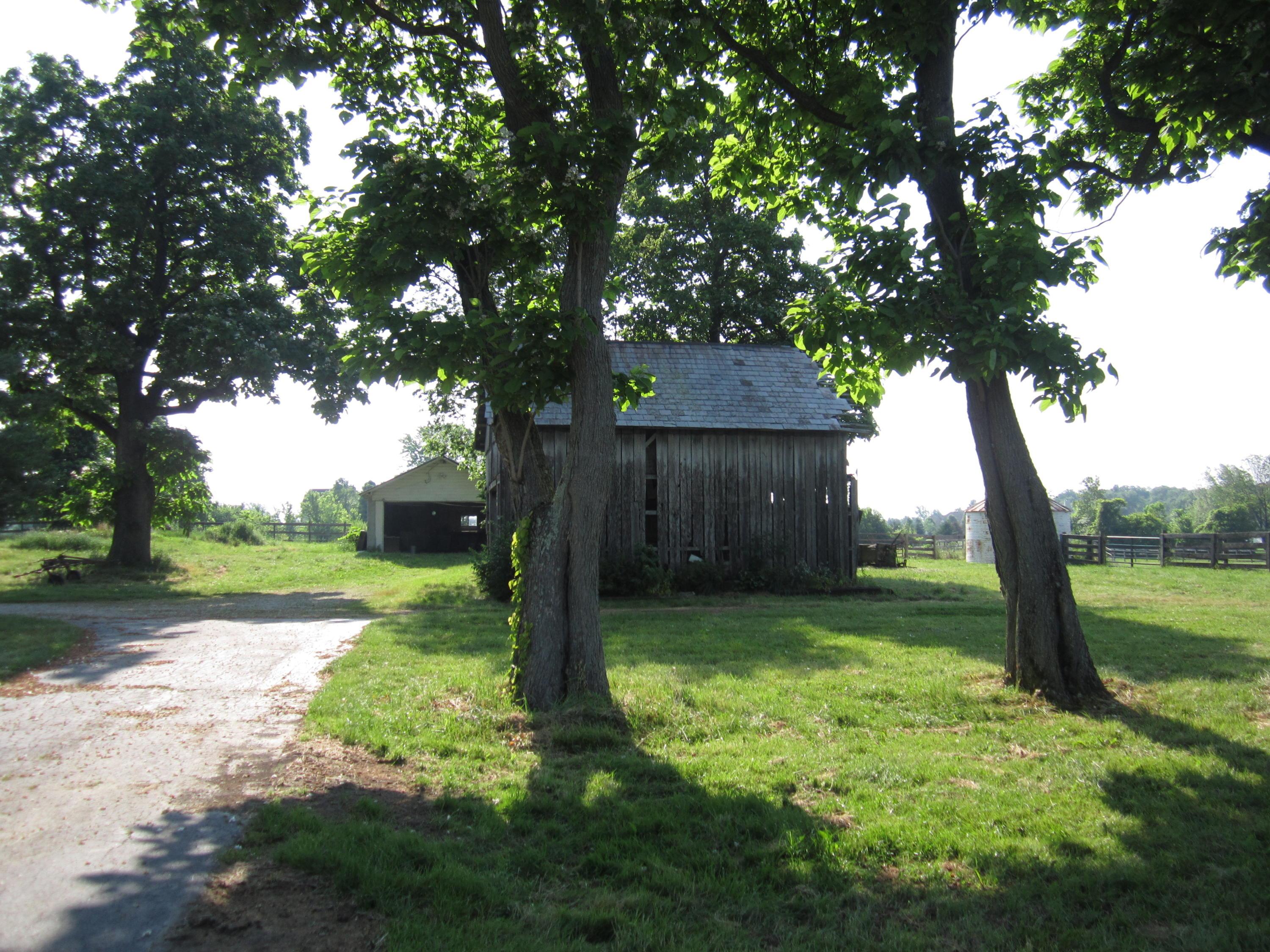 2731 Summit Road Southwest Pataskala, OH 43062 - Photo 25 of 37